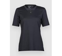 Fox Defend Jersey black M