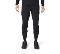 Fox Defend Mens Mountain Bike Trousers | DWR durable water repellent finish