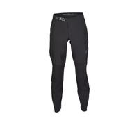 Fox Defend Mountain Bike Pants in Black 30