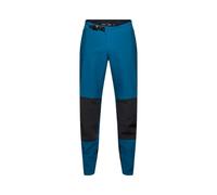 Fox Defend Mountain Bike Pants in Twilight Blue 32