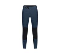 Fox Defend Mountian Bike Pants in Galaxy Blue 36
