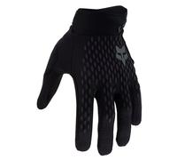 Fox Defend MTB Gloves Black