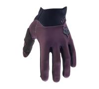 FOX Defend MTB Gloves TaupeM Taupe