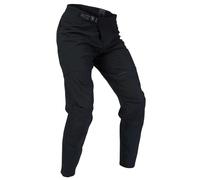 Fox Defend MTB Pants Black