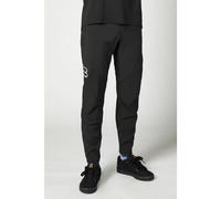Fox Defend MTB Pants Black