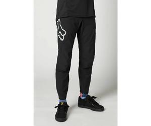 Fox Defend MTB Pants RS Black