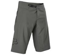 Fox Defend MTB Shorts Dark Shadow