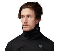 Fox Defend Neck Gaiter