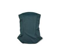 Fox Defend Neck Gaiter One Size Emerald