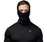FOX Defend Neck Warmer, black for Men