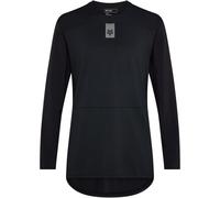 FOX Defend Off Road Motocross Jersey, size 2XL for Men