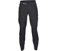 FOX Defend Pant - Men - Black - size 34- model 2025 34