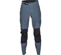 FOX Defend Pant - Men - Grey - size XL- model 2024 XL