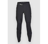 FOX Racing - Defend Pant - Cycling bottoms size 36, black/grey