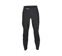 FOX Defend Pant - Men - Black - size 36- model 2025 36