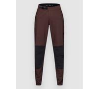 Fox Racing - Defend Pant, Pants, COC, 36 Cocoa Brown