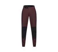 Fox Racing - Defend Pant, Pants, COC, 34 Cocoa Brown