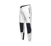 FOX Defend Park MTB Trousers Light Grey32 Light Grey