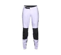 FOX Defend Park MTB Trousers Lilac30 Lilac