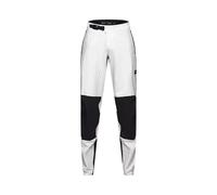 Fox Pants Defend Park White Size 28 Men