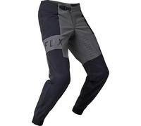 FOX Defend Pro pants dark shadow 28