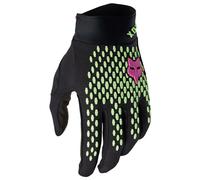 Fox Defend Race MTB Mens Mountain Bike Gloves