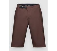 FOX Racing - Defend Short - Cycling bottoms size 34, brown