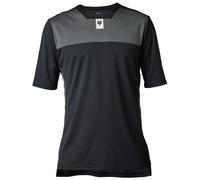 Fox Defend SS MTB Jersey SP23 Black