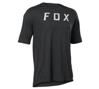 Fox Defend SS MTB Mens Short Sleeve Mountain Bike Jersey
