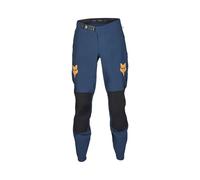 Fox Defend Taunt Pants Midnight
