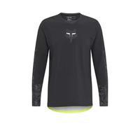 Fox Defend Thermal Lunar Mountain Bike Jersey - Special Edition XL