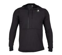 Fox Defend Thermal MTB Hoodie Black