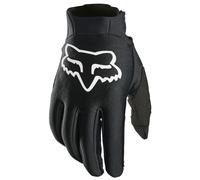 Fox Defend Thermo Glove Black