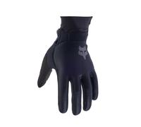 Fox Defend Thermo Gloves in Black M