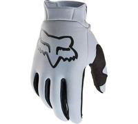 FOX Defend Thermo Off Road Glove steel gray S