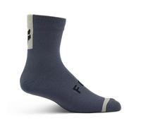 Fox Defend Water Socks