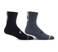 Fox Defend Waterproof Socks