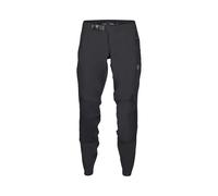 Fox Defend Womens MTB Bike Pants Black