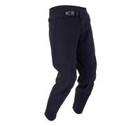 Fox Defend Youth Kids Mountain Bike Trousers