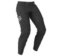 Fox Defend Youth MTB Pants Black