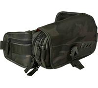 FOX Deluxe Toolpack Black-Camo Black-Camo