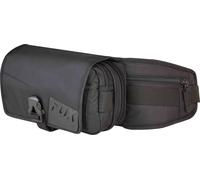 FOX Deluxe Tool Bag, black for Men