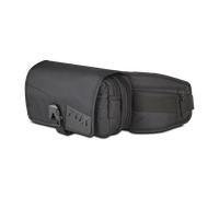 FOX Deluxe Tool Bag, black for Men