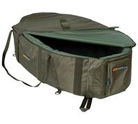 Fox Deluxe Unhooking Cradle Mat CCC050