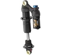Fox DHX Factory 2pos-ADJ Métrique Unisex Adult Amortisseur 210 x 55 mm 2026, Black, One Size