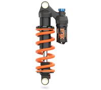 Fox Dhx Factory Rezi Shock Absorber