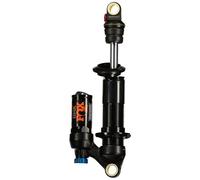 Fox Dhx Factory Series Cr 2pos-adj Shock Absorber Black 50 mm / 210 mm