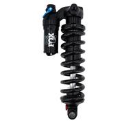FOX DHX Performance 2 Position Adjustable Shock - 205 x 65 Trunnion