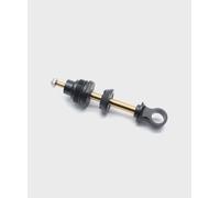 FOX DHX2 Eyelet Assembly (T) Shaft 9MM U-Cup - 8.75 Inch X 2.75 Inch