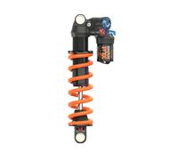 FOX DHX2 Factory 2Pos-Adjust Shock 2022/23 - 200 x 50mm / 7.875 x 2.0